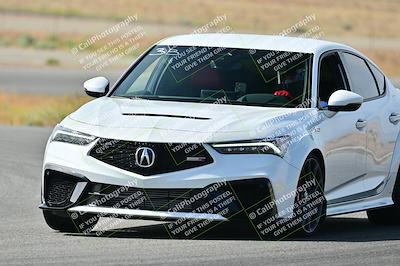 media/Jun-01-2025-VIP Trackdays (Sun) [[b20349723e]]/B Group/Session 1 (Turn 4)/